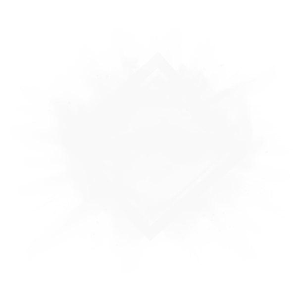 【PNG素材网-png.mixinnet.cn】白色粉尘爆炸png[1200x1200]