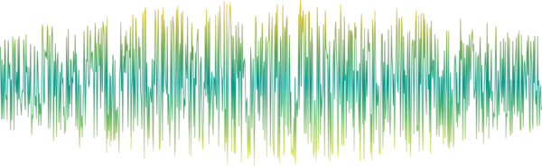 【PNG素材网-png.mixinnet.cn】非常密的声波[3200x983]