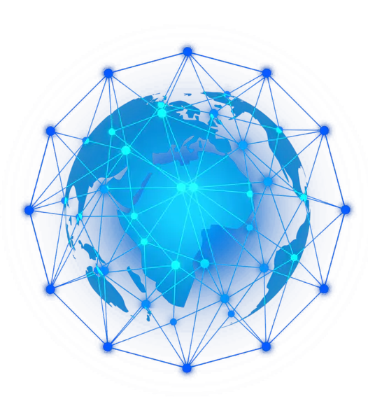 【PNG素材网-png.mixinnet.cn】抽象科技png素材[1500x1712]