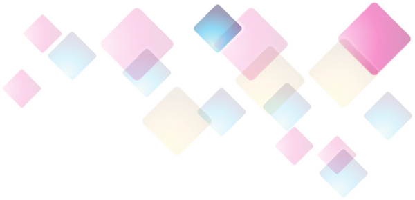 【PNG素材网-png.mixinnet.cn】抽象科技png素材[1500x726]