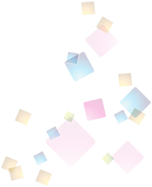 【PNG素材网-png.mixinnet.cn】抽象科技png素材[1500x1846]