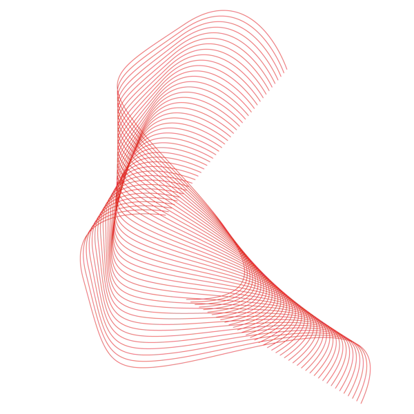 【PNG素材网-png.mixinnet.cn】抽象科技png素材[1708x1708]