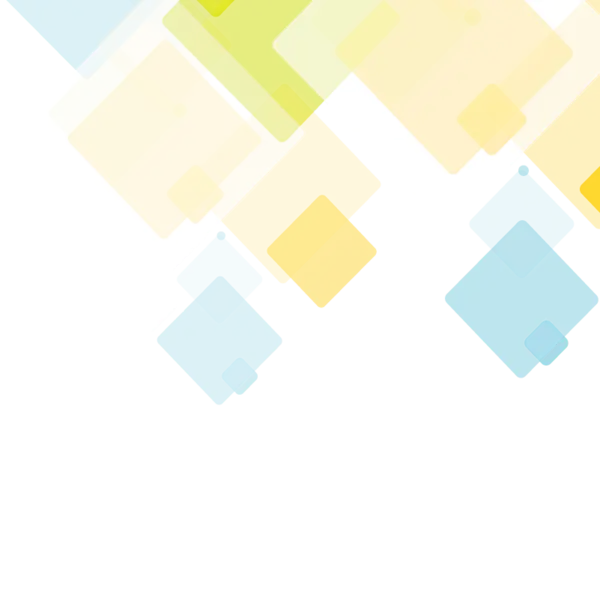 【PNG素材网-png.mixinnet.cn】抽象方块免抠背景图（801x801）