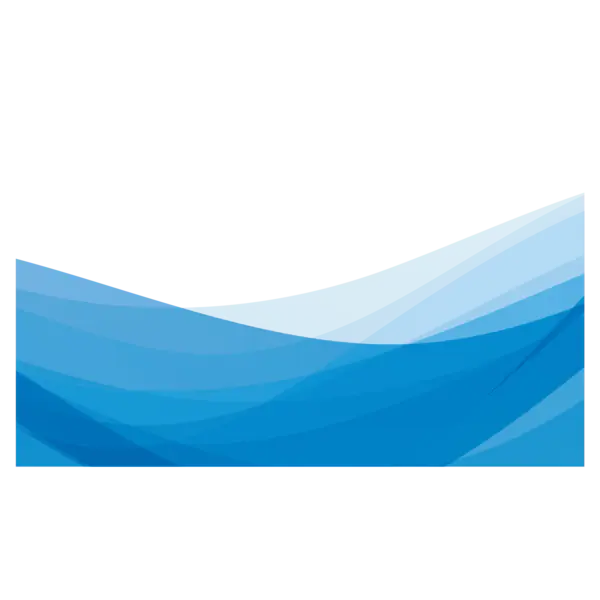 【PNG素材网-png.mixinnet.cn】抽象科技png素材[1708x1708]