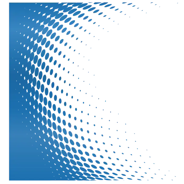 【PNG素材网-png.mixinnet.cn】抽象科技png素材[1708x1708]