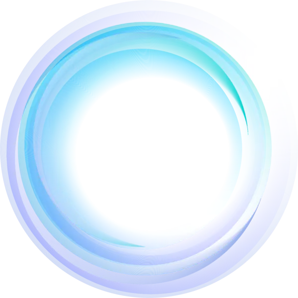 【PNG素材网-png.mixinnet.cn】抽象科技png素材[1534x1535]