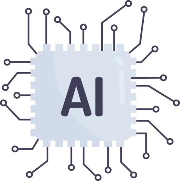 【PNG素材网-png.mixinnet.cn】抽象科技png素材[1305x1316]