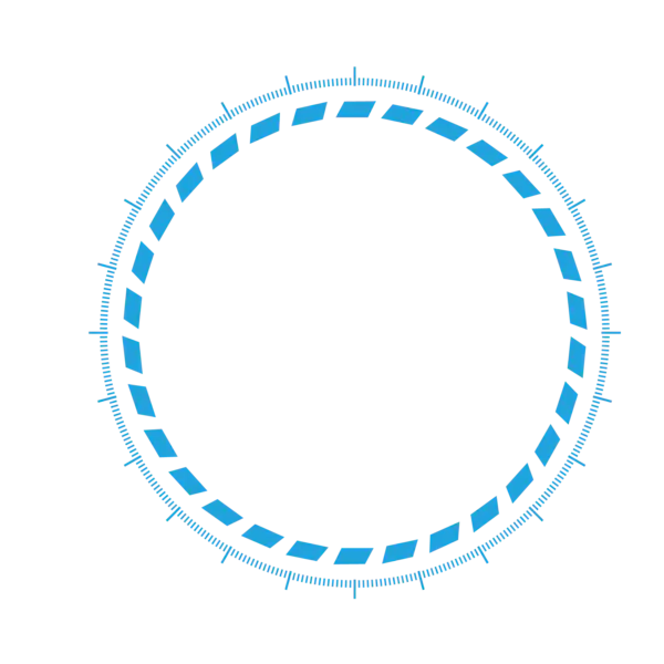 【PNG素材网-png.mixinnet.cn】抽象科技png素材[1708x1708]