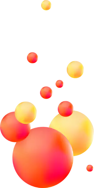 【PNG素材网-png.mixinnet.cn】抽象科技png素材[1401x2797]