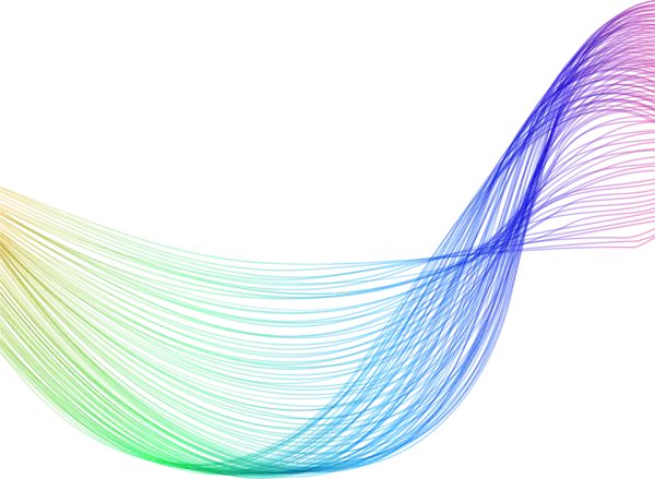 【PNG素材网-png.mixinnet.cn】抽象科技png素材[1429x1045]