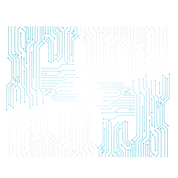 【PNG素材网-png.mixinnet.cn】抽象科技png素材[1500x1500]
