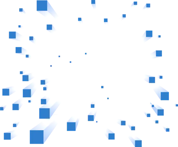 【PNG素材网-png.mixinnet.cn】抽象科技png素材[1652x1364]