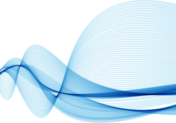 【PNG素材网-png.mixinnet.cn】抽象科技png素材[1401x983]