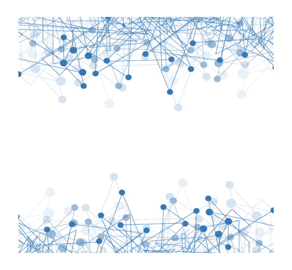 【PNG素材网-png.mixinnet.cn】新款款科技边框PNG素材[3916x3618]