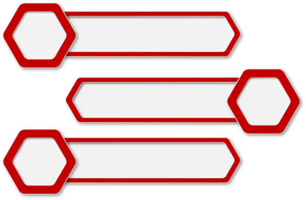 【PNG素材网-png.mixinnet.cn】新款款科技边框PNG素材[881x579]