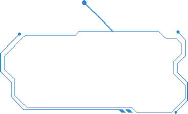 【PNG素材网-png.mixinnet.cn】新款款科技边框PNG素材[368x223]