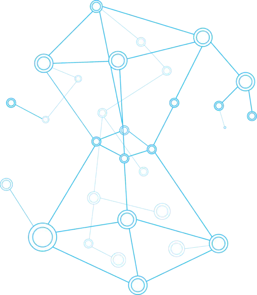 【PNG素材网-png.mixinnet.cn】新款款科技边框PNG素材[5273x6066]