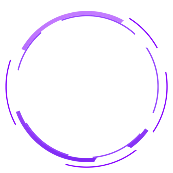 【PNG素材网-png.mixinnet.cn】新款款科技边框PNG素材[720x720]