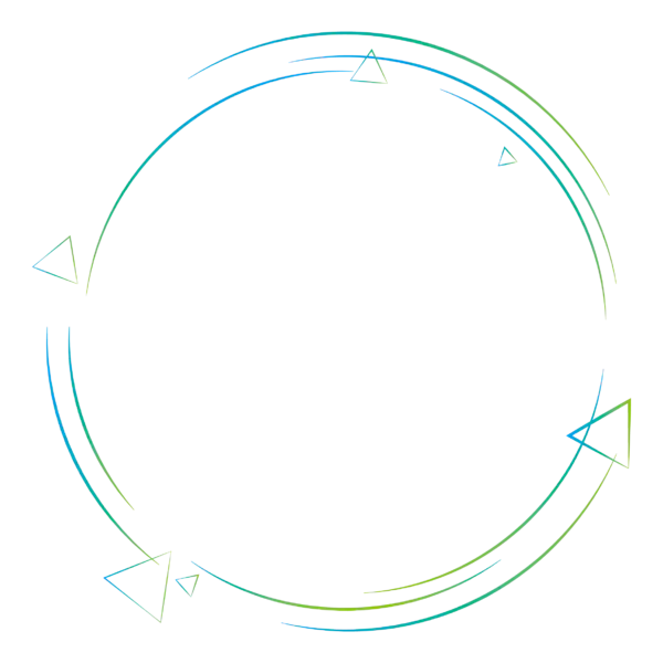 【PNG素材网-png.mixinnet.cn】新款款科技边框PNG素材[2362x2362]