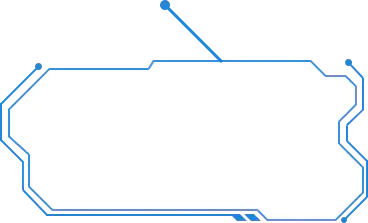 【PNG素材网-png.mixinnet.cn】新款款科技边框PNG素材[368x223]