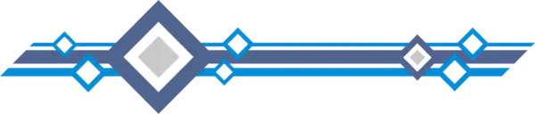 【PNG素材网-png.mixinnet.cn】新款款科技边框PNG素材[1580x337]