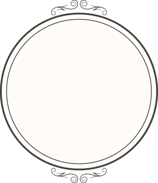 【PNG素材网-png.mixinnet.cn】最新抖音最火头像直播边框（1207x1401）