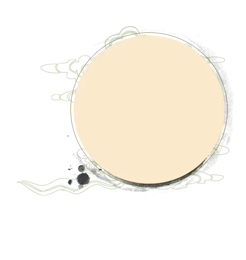 【PNG素材网-png.mixinnet.cn】最新抖音最火头像直播边框（504x531）