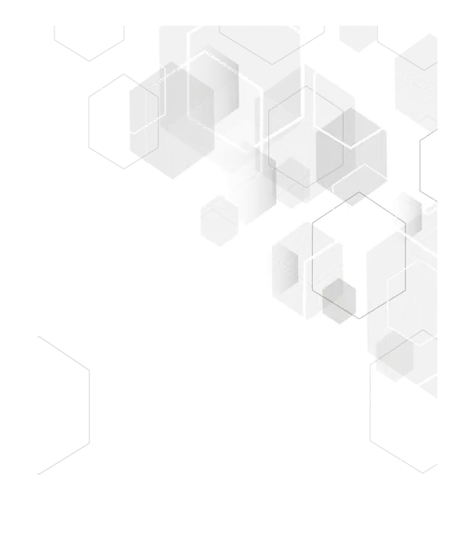 【PNG素材网-png.mixinnet.cn】抽象方块免抠背景图（904x1036）