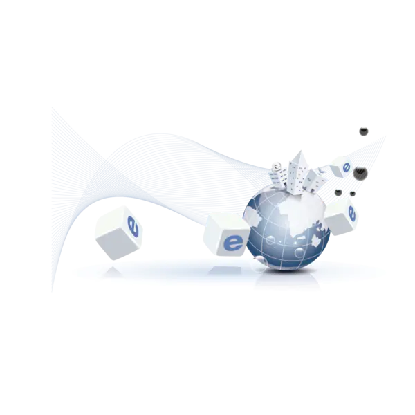 【PNG素材网-png.mixinnet.cn】抽象方块免抠背景图（1708x1708）