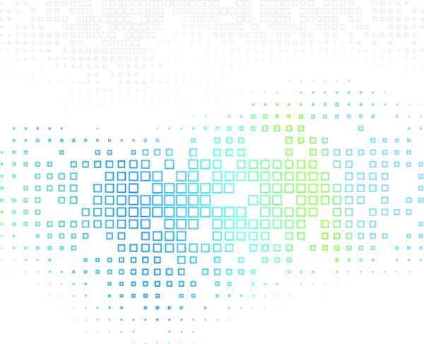 【PNG素材网-png.mixinnet.cn】方块科技抽象PNG透免抠图（650x528）