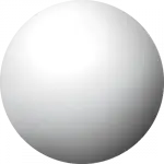 【PNG素材网-png.mixinnet.cn】乒乓球