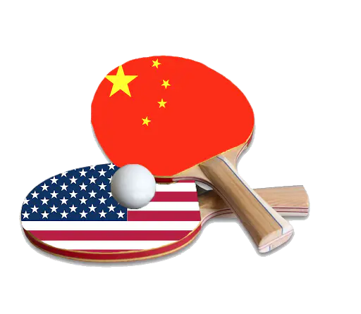【PNG素材网-png.mixinnet.cn】乒乓球