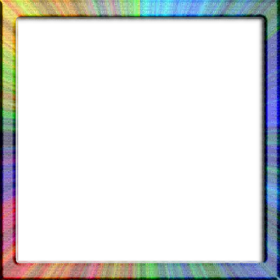 【PNG素材网-png.mixinnet.cn】正方形