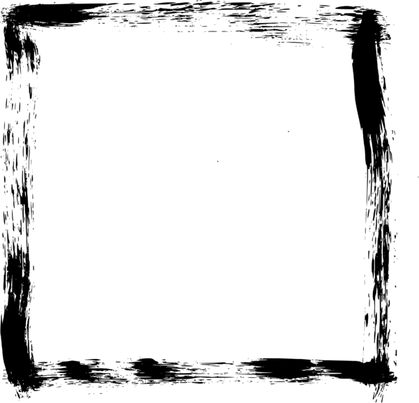 【PNG素材网-png.mixinnet.cn】正方形
