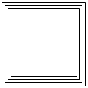 【PNG素材网-png.mixinnet.cn】正方形
