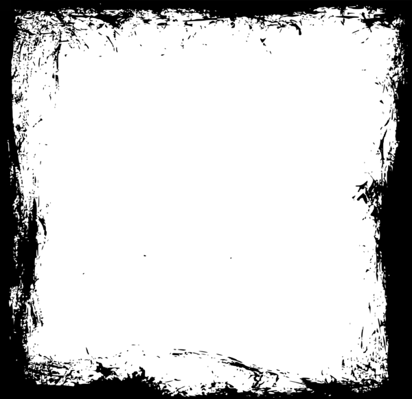【PNG素材网-png.mixinnet.cn】正方形