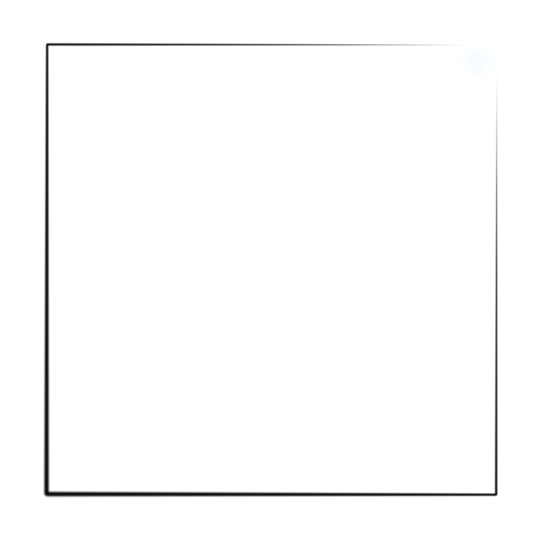 【PNG素材网-png.mixinnet.cn】正方形
