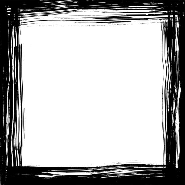 【PNG素材网-png.mixinnet.cn】正方形