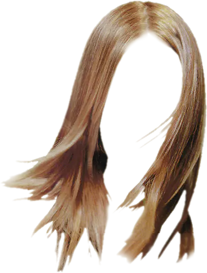 【PNG素材网-png.mixinnet.cn】假发[405x535]