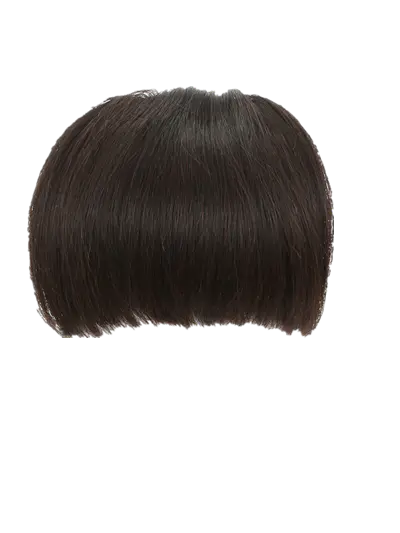 【PNG素材网-png.mixinnet.cn】假发[400x533]