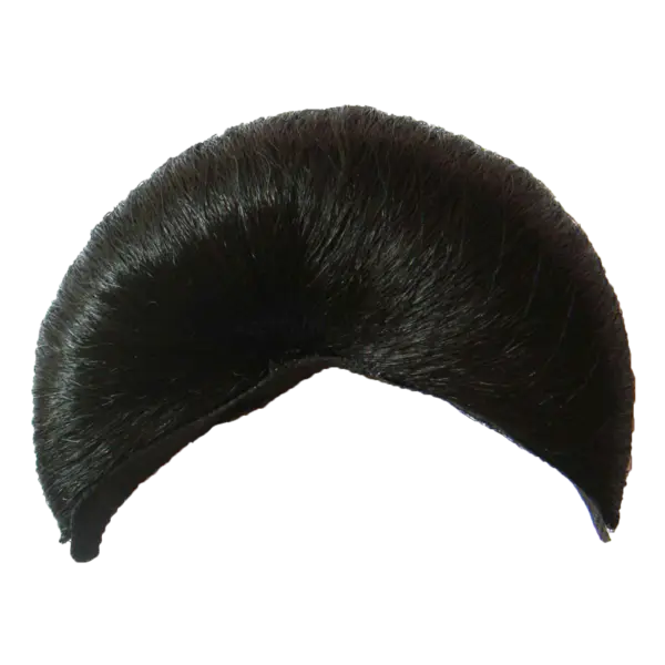 【PNG素材网-png.mixinnet.cn】假发[1545x1545]