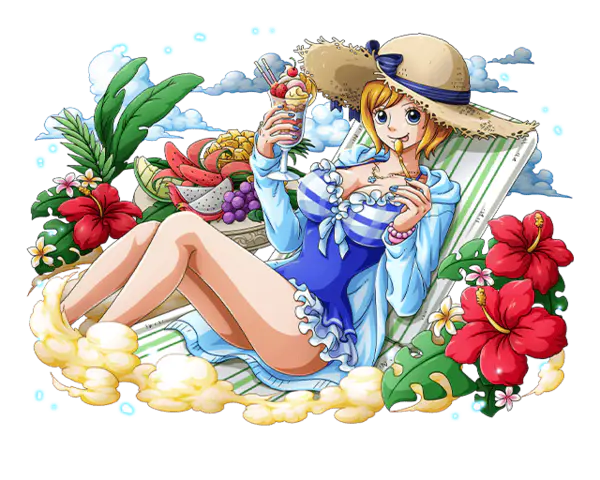 【PNG素材网-png.mixinnet.cn】海贼王免抠PNG烫画热转印图片
