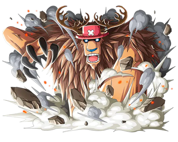【PNG素材网-png.mixinnet.cn】海贼王免抠PNG烫画热转印图片