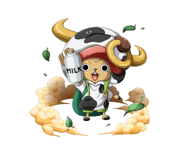 【PNG素材网-png.mixinnet.cn】海贼王免抠PNG烫画热转印图片