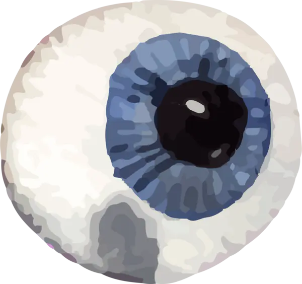 【PNG素材网-png.mixinnet.cn】瞳孔-1553x1460