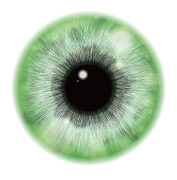 【PNG素材网-png.mixinnet.cn】瞳孔-1530x1553