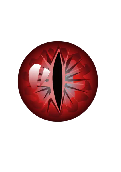 【PNG素材网-png.mixinnet.cn】瞳孔-1588x2246