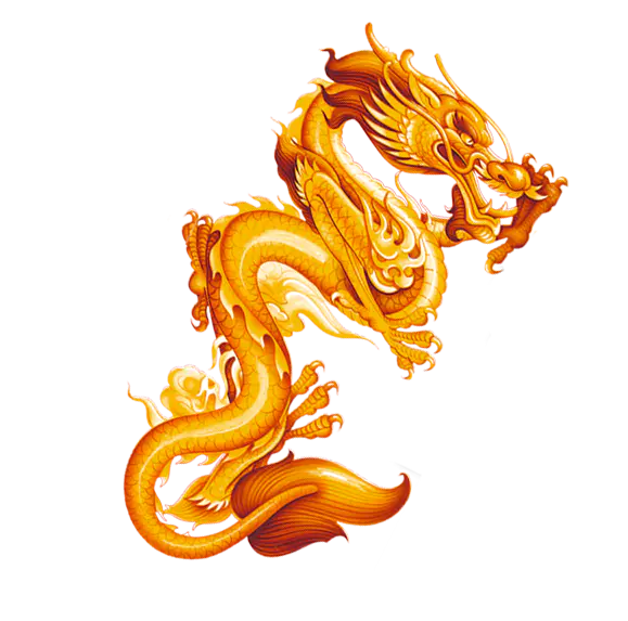 【PNG素材网-png.mixinnet.cn】579x573水墨龙龙纹PNG素材