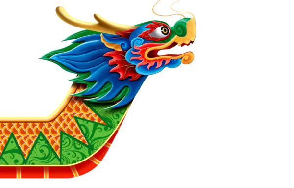【PNG素材网-png.mixinnet.cn】1134x724水墨龙龙纹PNG素材