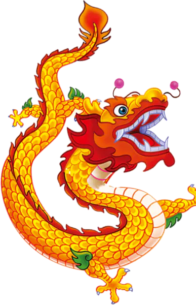 【PNG素材网-png.mixinnet.cn】1579x2449水墨龙龙纹PNG素材